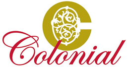 COLONIAL trademark