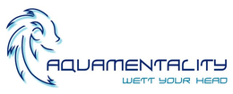 AQUAMENTALITY WETT YOUR HEAD trademark