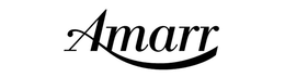 AMARR trademark