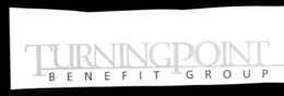 TURNING POINT BENEFIT GROUP trademark