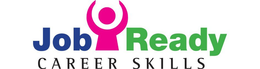 JOB READY CAREER SKILLS trademark