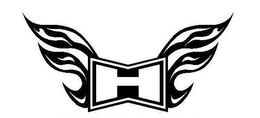 H trademark