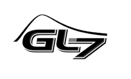 GL-7 trademark