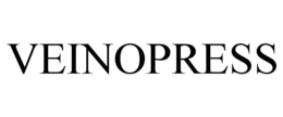 VEINOPRESS trademark