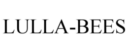 LULLA-BEES trademark