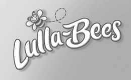 LULLA-BEES trademark