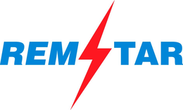 REMSTAR trademark