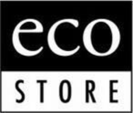 ECOSTORE trademark