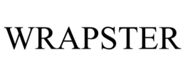 WRAPSTER trademark
