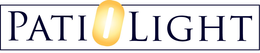 PATIOLIGHT trademark
