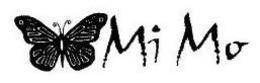 MI MO trademark