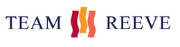 TEAM REEVE trademark
