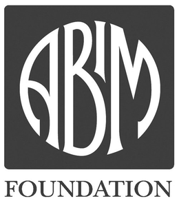 ABIM FOUNDATION trademark