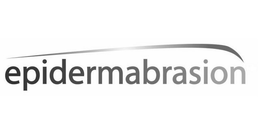 EPIDERMABRASION trademark