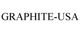 GRAPHITE-USA trademark