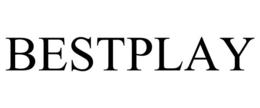 BESTPLAY trademark
