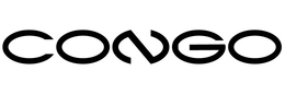 CONGO trademark