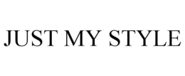 JUST MY STYLE trademark