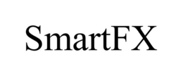 SMARTFX trademark