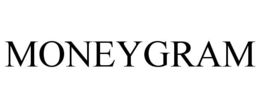 MONEYGRAM trademark