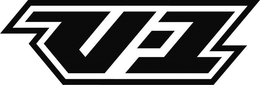 V - 1 trademark