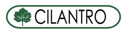 CILANTRO trademark