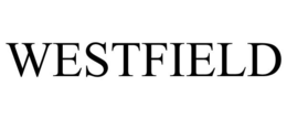 WESTFIELD trademark