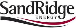 SANDRIDGE ENERGY trademark