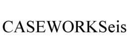CASEWORKSEIS trademark
