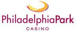 PHILADELPHIAPARK CASINO trademark