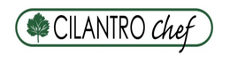 CILANTRO CHEF trademark