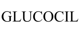 GLUCOCIL trademark