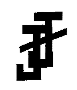 JJ trademark