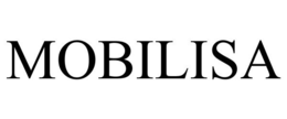 MOBILISA trademark