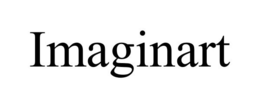 IMAGINART trademark