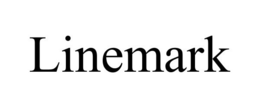 LINEMARK trademark