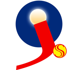 JS LED trademark