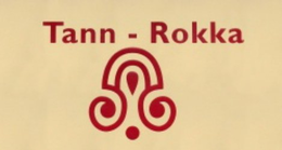 TANN - ROKKA trademark