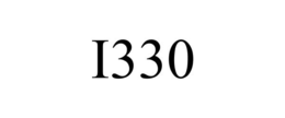 I330 trademark