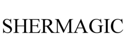 SHERMAGIC trademark