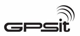 GPSIT trademark