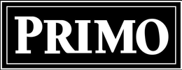PRIMO trademark
