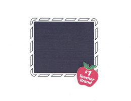 #1 TEACHER BRAND trademark