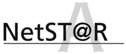 NETST@R A trademark
