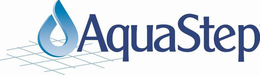 AQUASTEP trademark