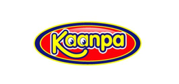 KAANPA trademark