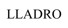 LLADRO trademark