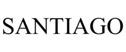 SANTIAGO trademark