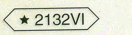 2132VI trademark