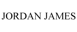 JORDAN JAMES trademark